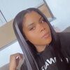 kaylamonroe401